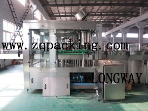 Wholesale beer packaging machine from china suppliers