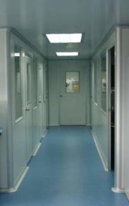 Wholesale 10K clean room assemble medical device subassembly for OEM manufacturing from china suppliers