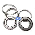 385A/90208 High Quality Excavator Bearings Engineering Vehicle Bearings Heavy