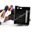 10.25''/12.3'' Screen​ ​For Mercedes Benz C Class W204 S204 C180 C200 C220 C250