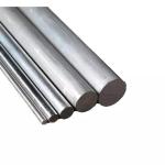 Aluminium coil 5005/3003/5052 Embossed chequered 5 bar Aluminium plate checkered