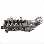 OEM STAND BH6P120011 612601080578 Fuel Injection Pump for WEICHAI Loader