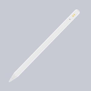 Wholesale 2048 Levels Pressure Sensitivity Stylus Pen For IPad 15 Min Fast Full Charge from china suppliers