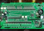 Conformal Coating Copper Board HASL Lead Free PCBA 3oz