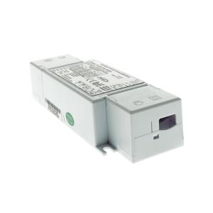 Wholesale Digital Dimmable Constant Current Led Driver DALI 180-265VAC High Efficiency from china suppliers