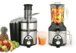 1000w Professional Whole Friut Juicer Juice Extractor