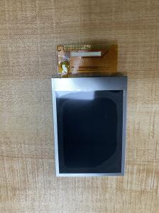 Wholesale TM032LDH03 TIANMA 3.2&quot; 240(RGB)×400 350 cd/m² INDUSTRIAL LCD DISPLAY from china suppliers