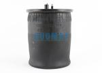 Truck Suspension Parts 4982N6P01 Contitech Rolling Lobe Air Spring For Tractor