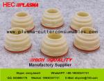 Kjellberg Plasma Swirl Gas Nozzle 11.836.921.271 T522 For Kjellberg Plasma