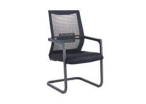 Wholesale Ergonomic 50cm Mesh Lumbar Support For Office Chair from china suppliers