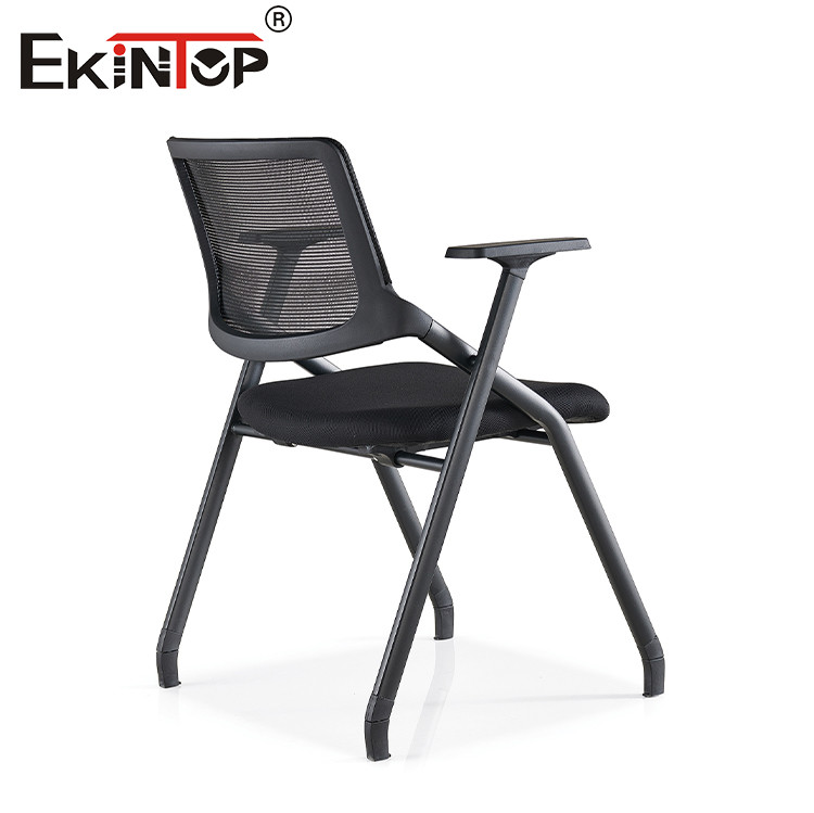 Training Chair
