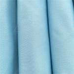 Anti-Mildew 100% Polyester Fabrics for Schoolbags and Shoe Materials Chinese