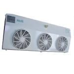 1HP 220V Air Flow Evaporative Cooler High Corrosion Strength Stainless Steel