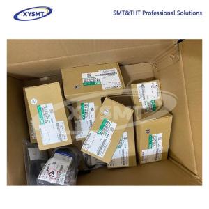Wholesale MTNP002298AA VALVE Panasonic machine spare part from china suppliers