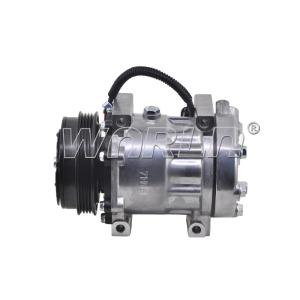 Wholesale OEM 5096399 5801888155 Light Truck Air Conditioner Compressor 7H15 For Tier For Stage WXTK013 from china suppliers