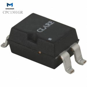 Wholesale CPC1301GR from china suppliers