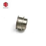 90002S269 Tensioning Pulley for FK Machinery – Durable Spare Parts for Repair