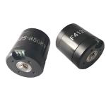 Faradyi Customized 12V 24V High Torque Brushless Tubular Submersible Vibration