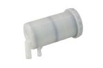 ISUZU TFR TFS UC TBR 4JA1 4ZE1 TANK ASM OIL,P/S 8-94105282-6 8941052826
