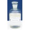 Buy cheap Transparent Phosphoric Acid food grade 75 - 85 Cas 7664-38-2 for flavoring agent from wholesalers
