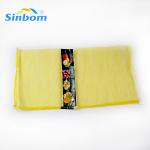 Customized Size Onion Garlic Vegetable Mesh Bag with Customer's Demands Buy