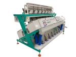 Technology 2020 New Design Color Sorter For Ricemill