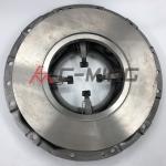 ISC 702 Isuzu D Max Clutch Cover 1312203292 TS16949