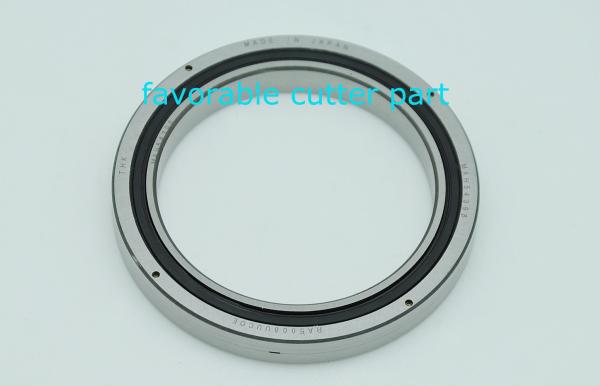 Bearing Ra5008uuco-E Suitable For Gerber Cutter Gt7250 82273000