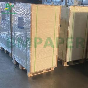 Wholesale Excellent White Absorbent Paper For Car Air Freshener 1.5mm 2.0mm from china suppliers