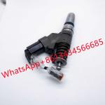 Cummins QSM ISM QSM11 ISM11 M11 Inyector de combustible del motor diesel 4903319