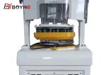 1.5kw 100g/PCS Bakery Processing Equipment Automatic Dough Divider Rounder one
