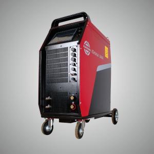 Wholesale Orbital 5000 Digital Welder Power Source 34KW High Efficiency from china suppliers