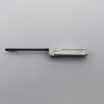 Brocade 57-1000485-01 XBR-000412 32Gbps SFP+ SWL Optical Transceiver 850nm LC