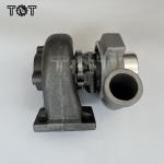 8944183200 TD04-15G CI38 CI53 ISUZU 4BD1 Turbo Compatible With Hitachi