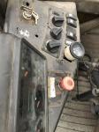 Hyster H16.00XM-6 Used Diesel Forklift Truck For Port Lifting Containers