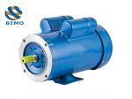 Single Phase NEMA Standard Motor 1/2HP 4P NEMA 56C Motor For Outdoor