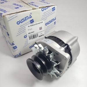 Wholesale Alternator 9W-3043 For CAT 320B 322B 325 3054 3126B 3114 from china suppliers