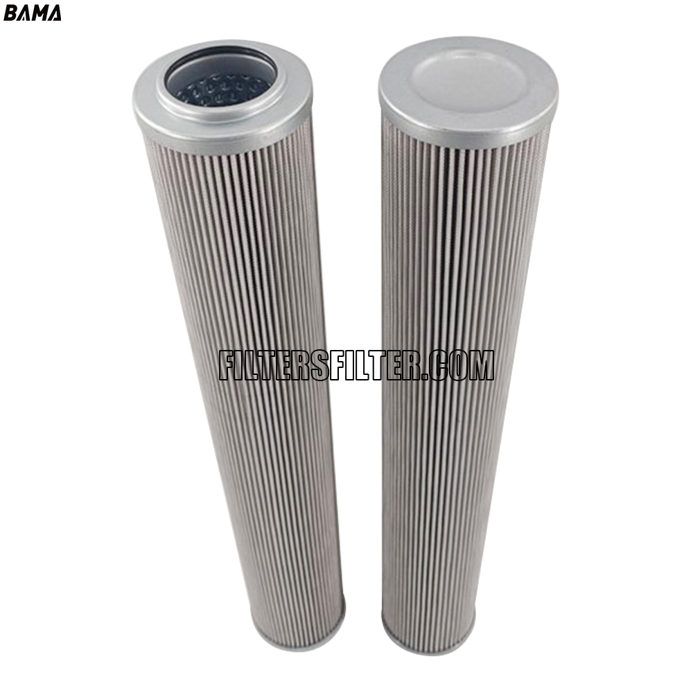 2.0045G60-A00-0-P Heavy Equipment Pressure Filter Element Replacement with 2KG Weight