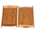 hot selling serving tray hardware