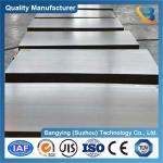 80mm St37 Q235 Hot Rolled CS Plate Carbon Steel Sheet Special Wear Resistant