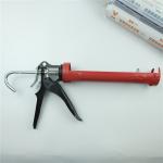 300ml 7.8mm Sealant Cordless Caulk For Construction Glass