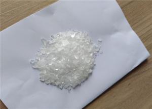 Wholesale Powder Coating 60/40 Mechanical Solid Polyester Resin from china suppliers
