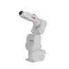 Arm robot industrial 6 axis robot As Glue Dispensing Robot
