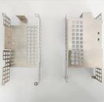 Corrosion Resistance Precision Metal Components With Tight Tolerances