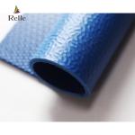 1.8m Width Multi-Sport Court for Basketball Badminton and Volleyball Durable