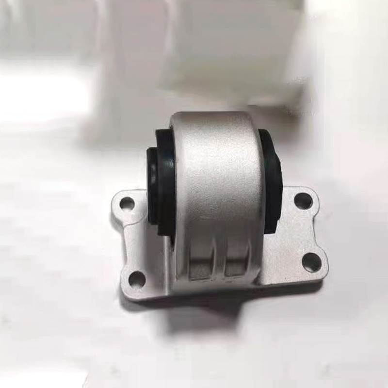LR092039 LR091364 Auto Engine Parts Transmission Mounting Bracket For Range Rover Sport