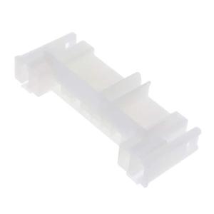 Wholesale ET60T-D06-0-00-D06-L-R1-S from china suppliers
