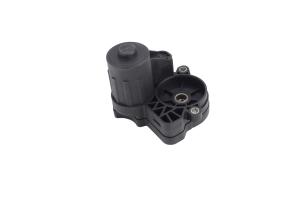 Wholesale Rear Caliper EPB Motor OE:8V0998281 Replacement Parts For Adi Q3 Volkswagen from china suppliers