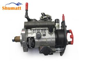 Wholesale Genuine Fuel Pump 4 Cylinders 9320A215H for diesel fuel engine from china suppliers