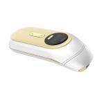 ROHS Cool RF Skin Tightening Home Device DEESS Led Skin Tightening Device